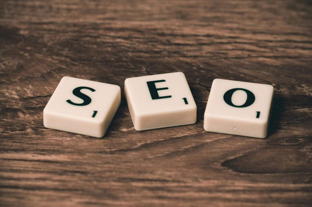 Las 10 Mejores Agencias SEO en Querétaro