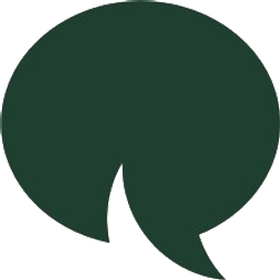 Logo de Questback, cliente de Querétaro Web