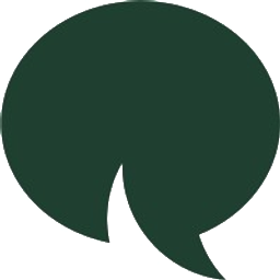 Logo de Questback, cliente de Querétaro Web