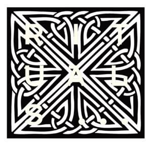 Logo de Rituals, cliente de Querétaro Web