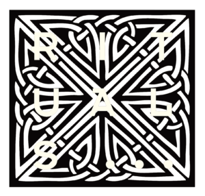Logo de Rituals, cliente de Querétaro Web